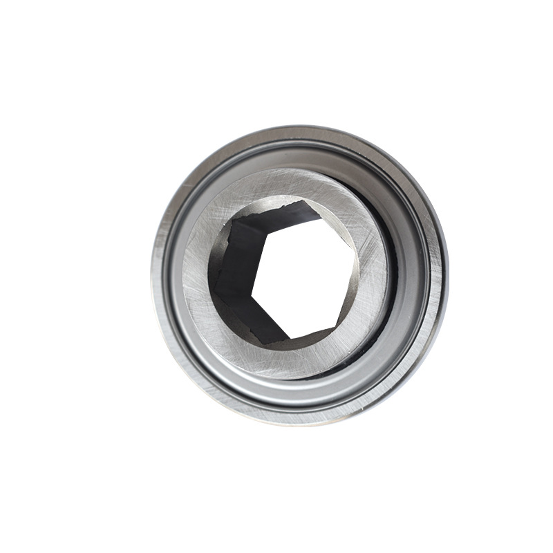 Custom Agricultural Bearing