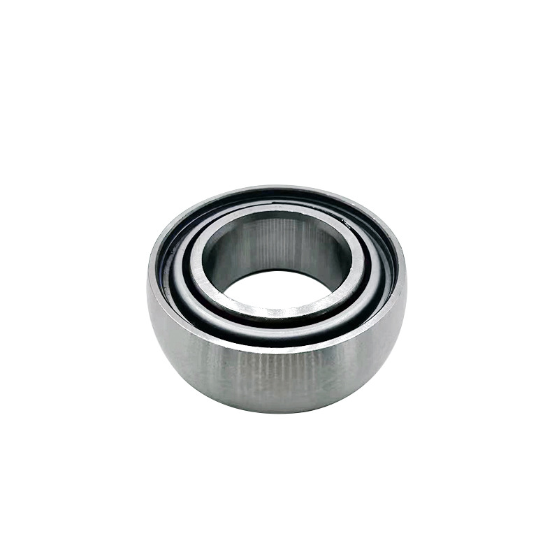 Custom Agricultural Machinery Bearings