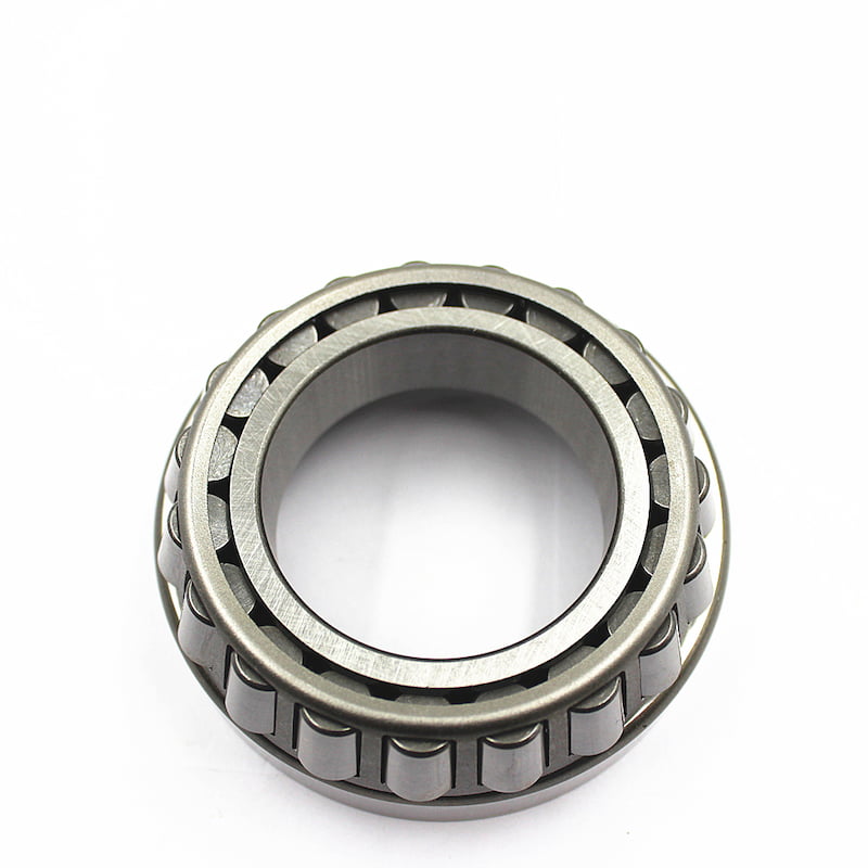 Taper Roller Bearing Cup And Cone Assembly 11590/11520  LM11749 LM11710