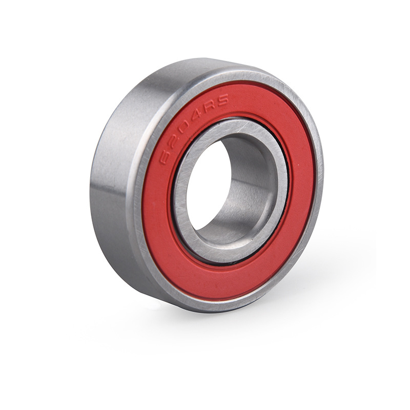 SS304 SS420 corrosion resistance stainless steel ball bearings