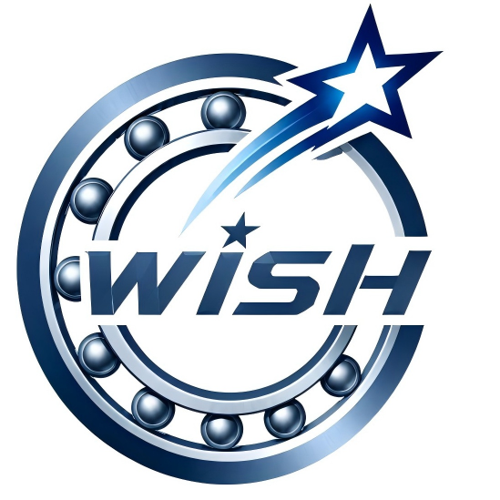 MACHINES DE PRÉCISION CIE., LTD DE GUANGDONG WISON